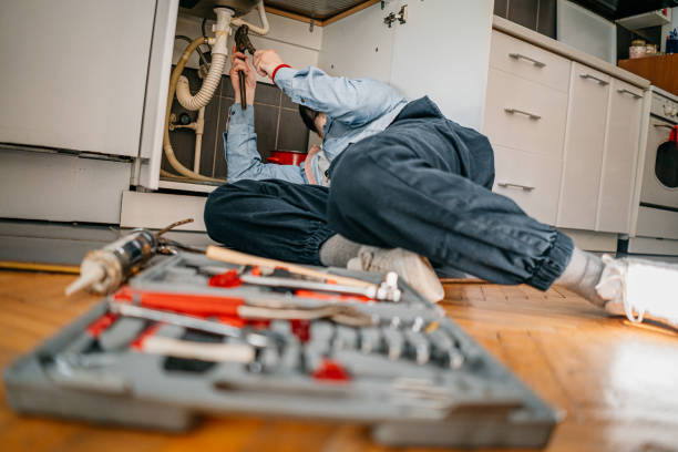 Best Septic Systems  in Covington, KY
