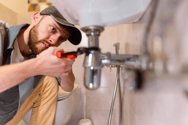 Best Hot Water Heater Installation  in Covington, KY