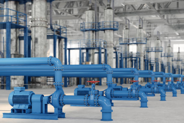 Best Residential Plumbing Services  in Covington, KY