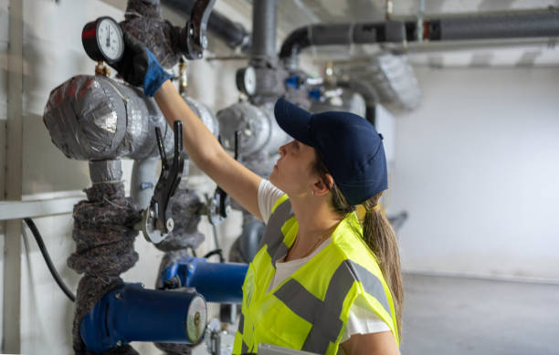 Best Plumbing Services Near Me  in Covington, KY