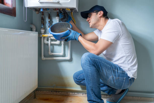 Best Affordable Plumber Near Me  in Covington, KY