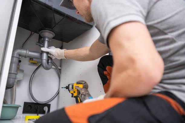 Best Best Plumbers Near Me  in Covington, KY