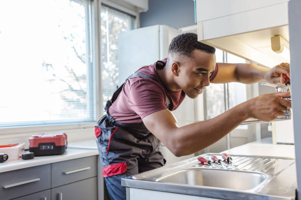 Best Hot Water Heater Installation  in Covington, KY